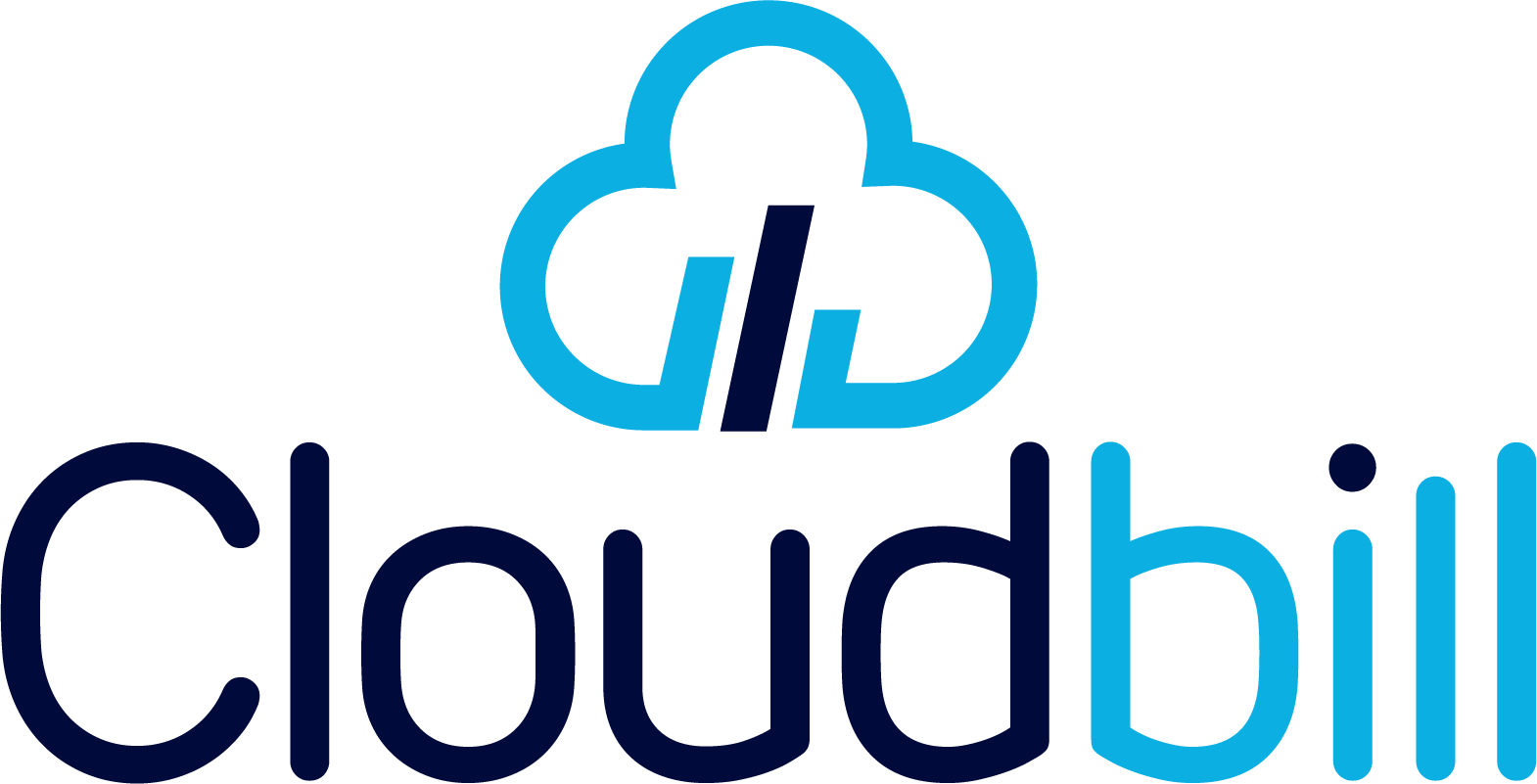 Cloud Bill ERP